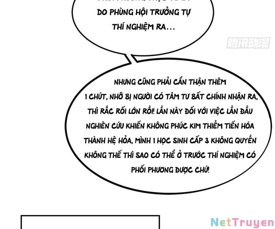 đọc truyện Thần Sủng Tiến Hóa Chương 49 ảnh 38 tại Thiên Thai Truyện