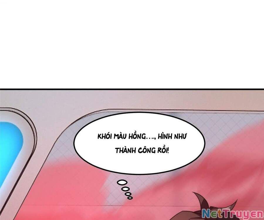 đọc truyện Thần Sủng Tiến Hóa Chương 49 ảnh 41 tại Thiên Thai Truyện
