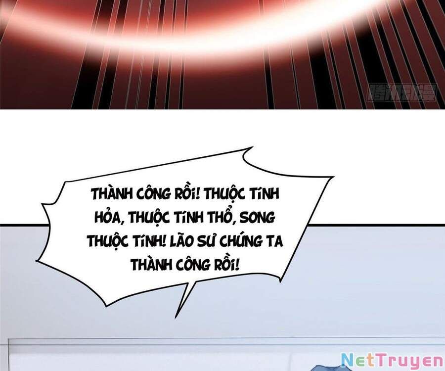 đọc truyện Thần Sủng Tiến Hóa Chương 49 ảnh 47 tại Thiên Thai Truyện