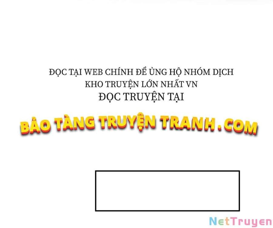 đọc truyện Thần Sủng Tiến Hóa Chương 49 ảnh 54 tại Thiên Thai Truyện
