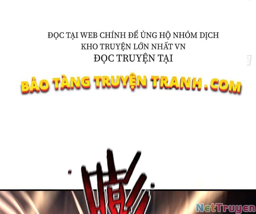 đọc truyện Thần Sủng Tiến Hóa Chương 49 ảnh 66 tại Thiên Thai Truyện