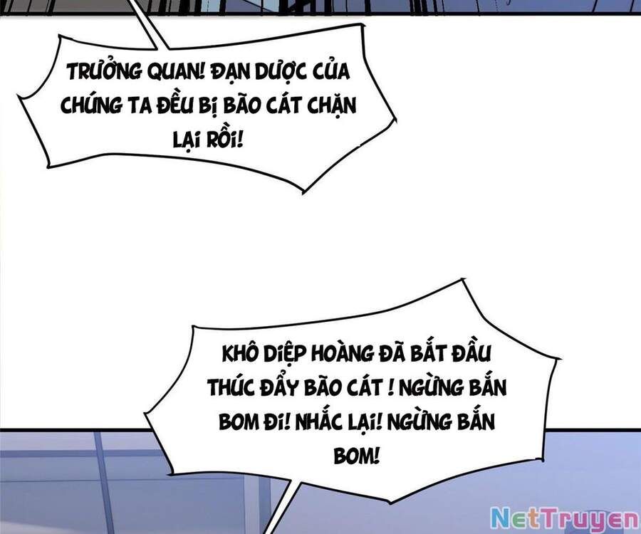 đọc truyện Thần Sủng Tiến Hóa Chương 49 ảnh 79 tại Thiên Thai Truyện