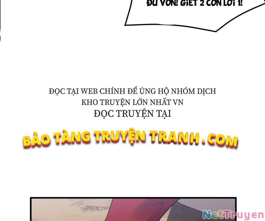 đọc truyện Thần Sủng Tiến Hóa Chương 49 ảnh 85 tại Thiên Thai Truyện