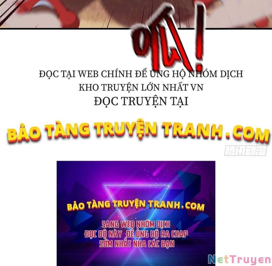 đọc truyện Thần Sủng Tiến Hóa Chương 49 ảnh 89 tại Thiên Thai Truyện