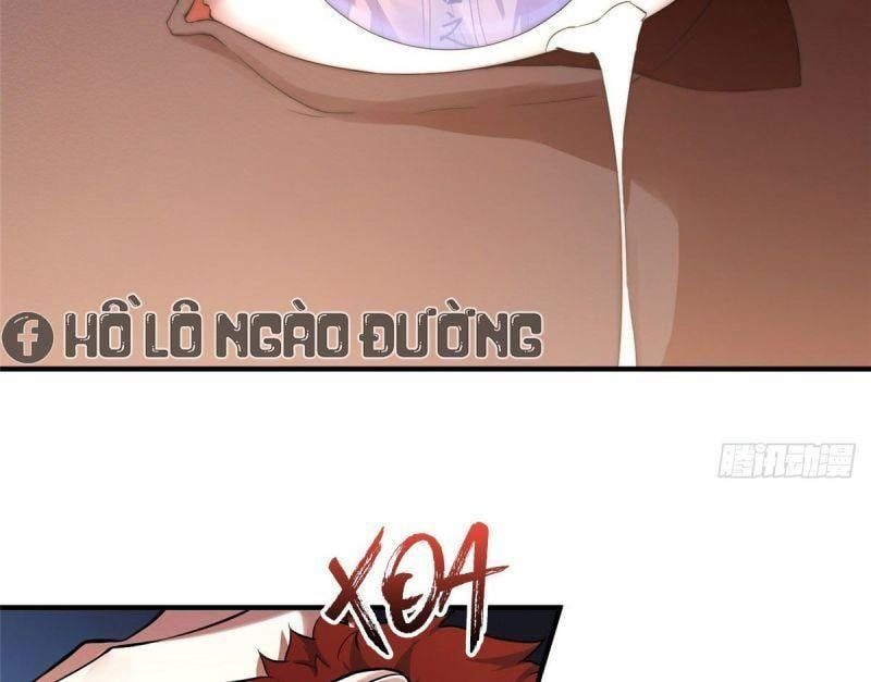 đọc truyện Thần Sủng Tiến Hóa Chương 5 ảnh 48 tại Thiên Thai Truyện
