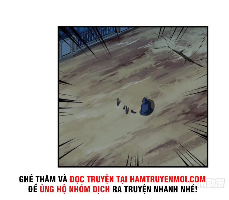 đọc truyện Thần Sủng Tiến Hóa Chương 52 ảnh 24 tại Thiên Thai Truyện