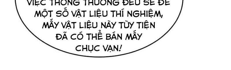 đọc truyện Thần Sủng Tiến Hóa Chương 58 ảnh 19 tại Thiên Thai Truyện