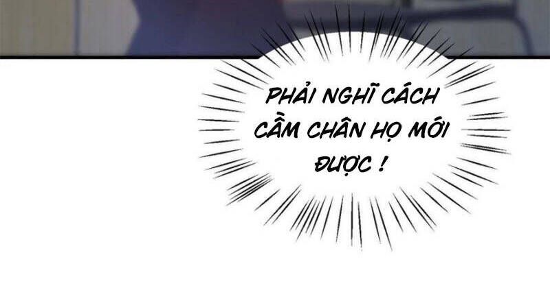 đọc truyện Thần Sủng Tiến Hóa Chương 58 ảnh 36 tại Thiên Thai Truyện