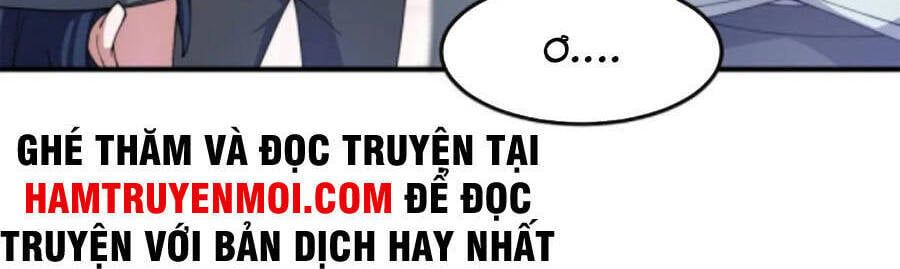 đọc truyện Thần Sủng Tiến Hóa Chương 63 ảnh 4 tại Thiên Thai Truyện