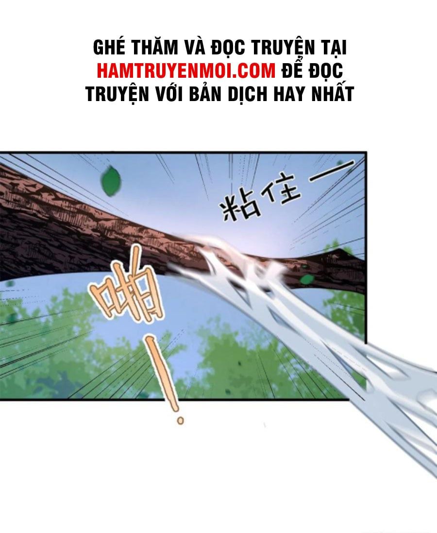 đọc truyện Thần Sủng Tiến Hóa Chương 66 ảnh 13 tại Thiên Thai Truyện