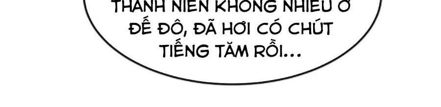 đọc truyện Thần Sủng Tiến Hóa Chương 67 ảnh 4 tại Thiên Thai Truyện