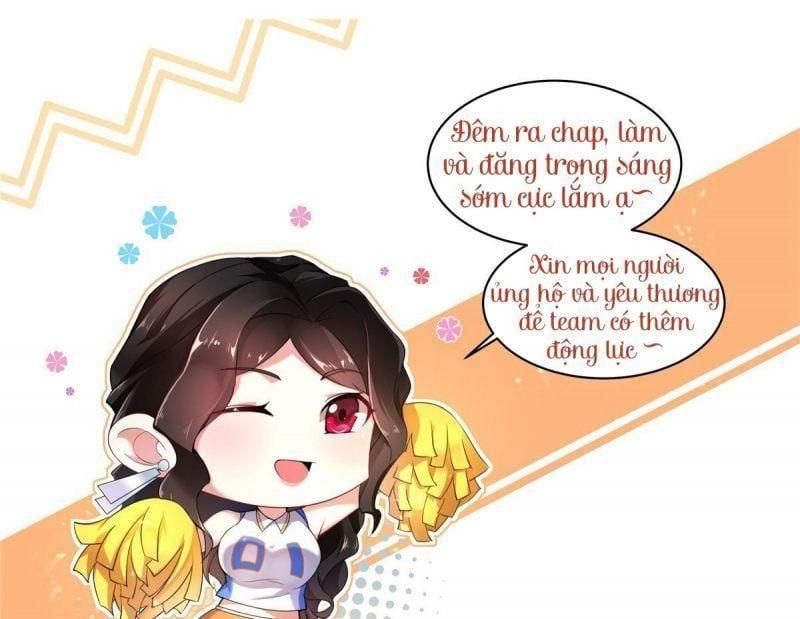 đọc truyện Thần Sủng Tiến Hóa Chương 9 ảnh 60 tại Thiên Thai Truyện