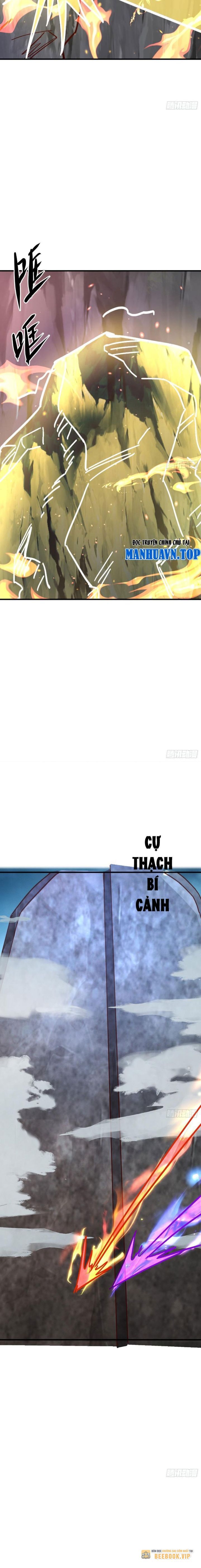 đọc truyện Thần Thiên Chí Tôn Chương 40 ảnh 5 tại Giả Dược
