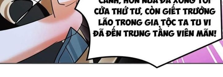 đọc truyện Thần Thiên Chí Tôn Chương 67 ảnh 12 tại Truyện Dạ Ký