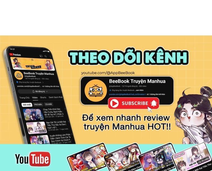 đọc truyện Thần Thiên Chí Tôn Chương 70 ảnh 14 tại Giả Dược