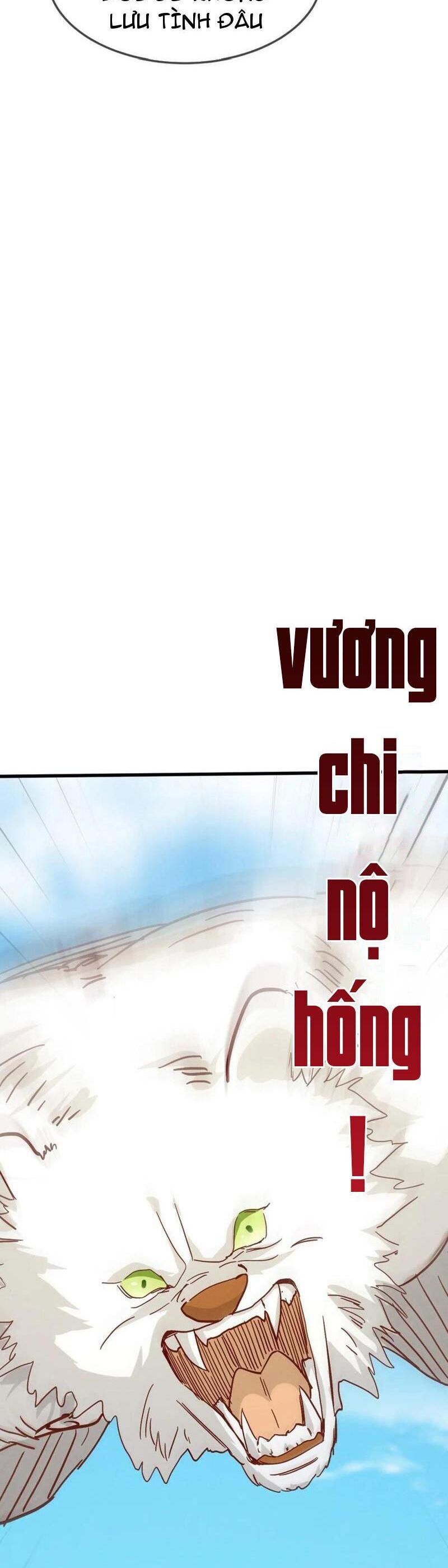 đọc truyện Thần Thiên Chí Tôn Chương 86 ảnh 15 tại Truyện Dạ Ký
