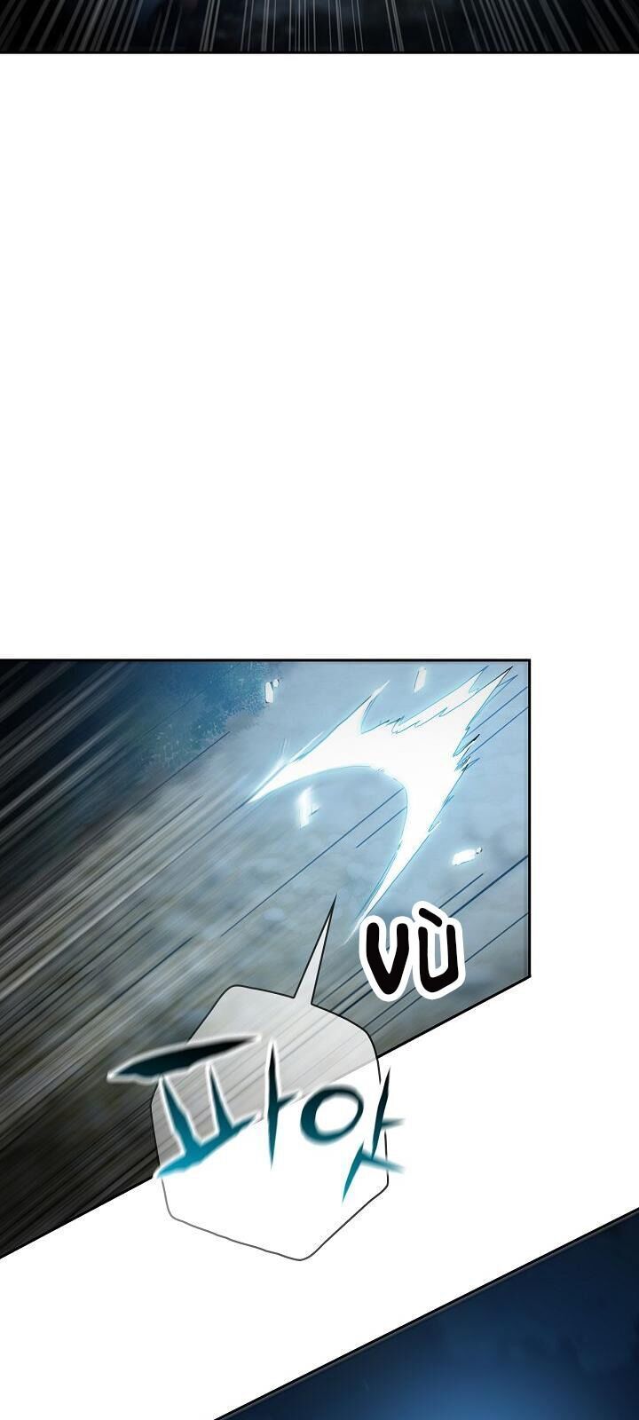 đọc truyện Thân Thủ Đệ Nhất Kiếm Chương 1 ảnh 12 tại Thiên Thai Truyện