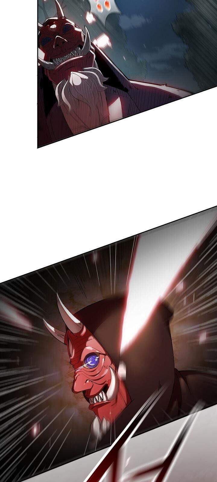 đọc truyện Thân Thủ Đệ Nhất Kiếm Chương 1 ảnh 14 tại Thiên Thai Truyện