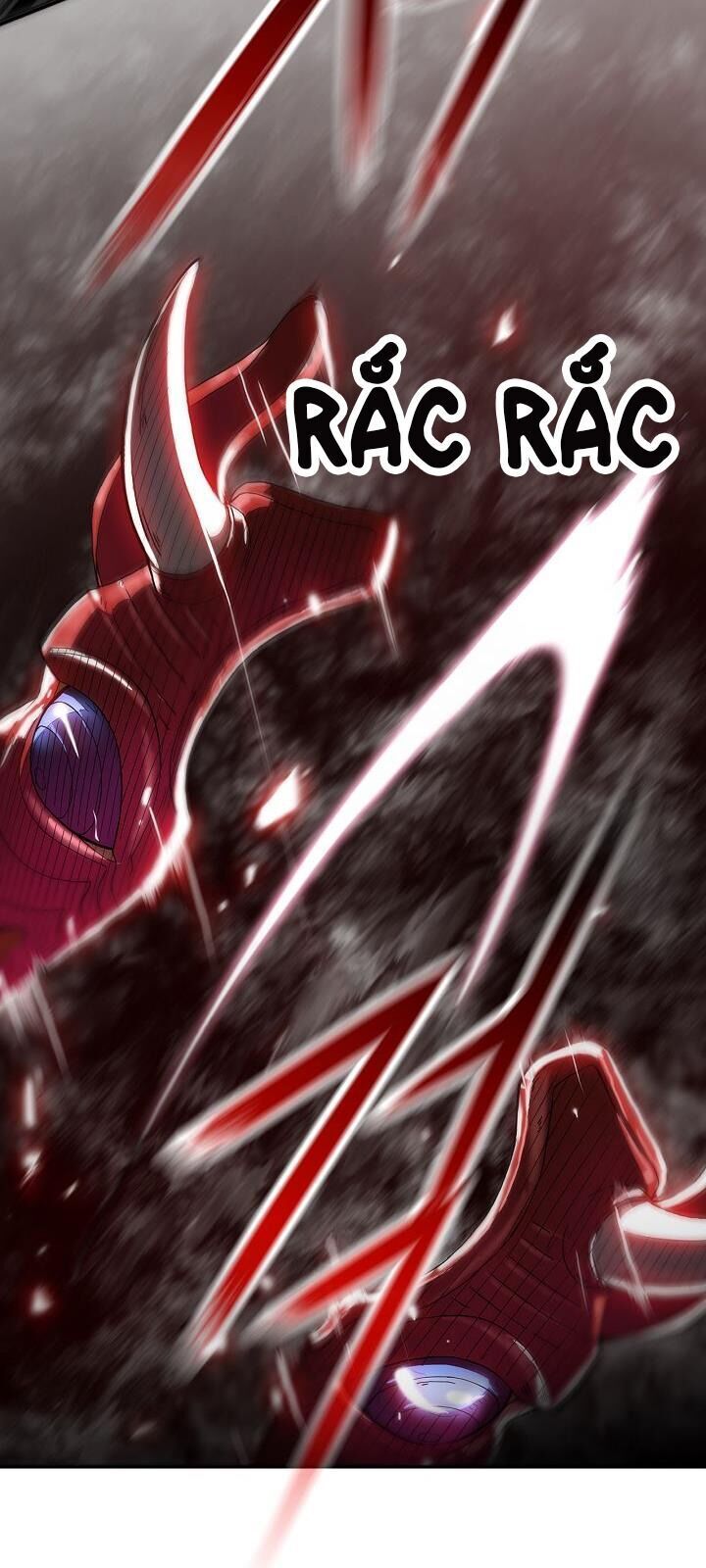 đọc truyện Thân Thủ Đệ Nhất Kiếm Chương 1 ảnh 15 tại Thiên Thai Truyện