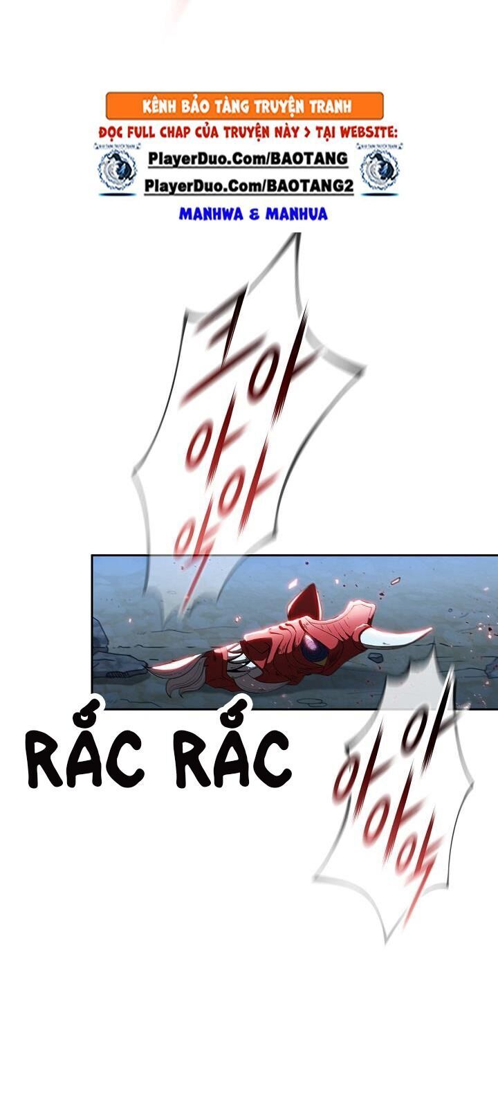 đọc truyện Thân Thủ Đệ Nhất Kiếm Chương 1 ảnh 16 tại Thiên Thai Truyện