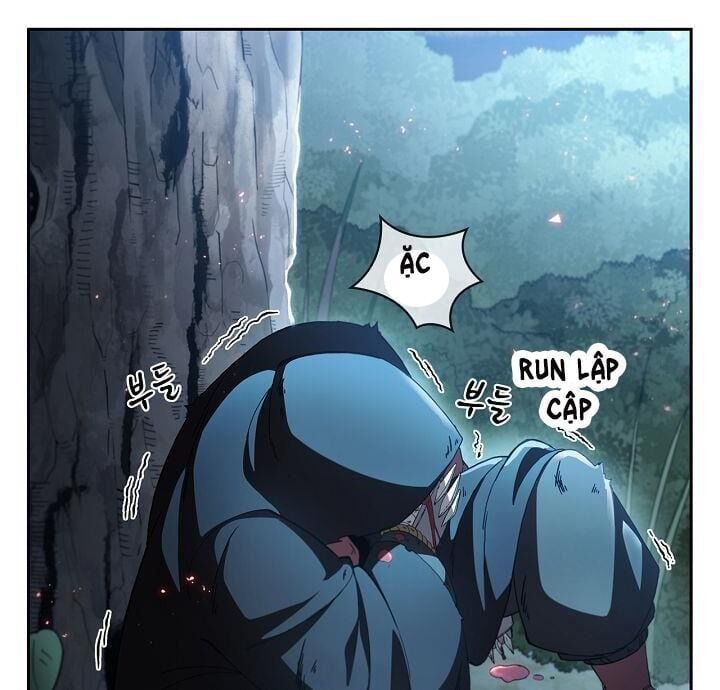 đọc truyện Thân Thủ Đệ Nhất Kiếm Chương 1 ảnh 17 tại Thiên Thai Truyện