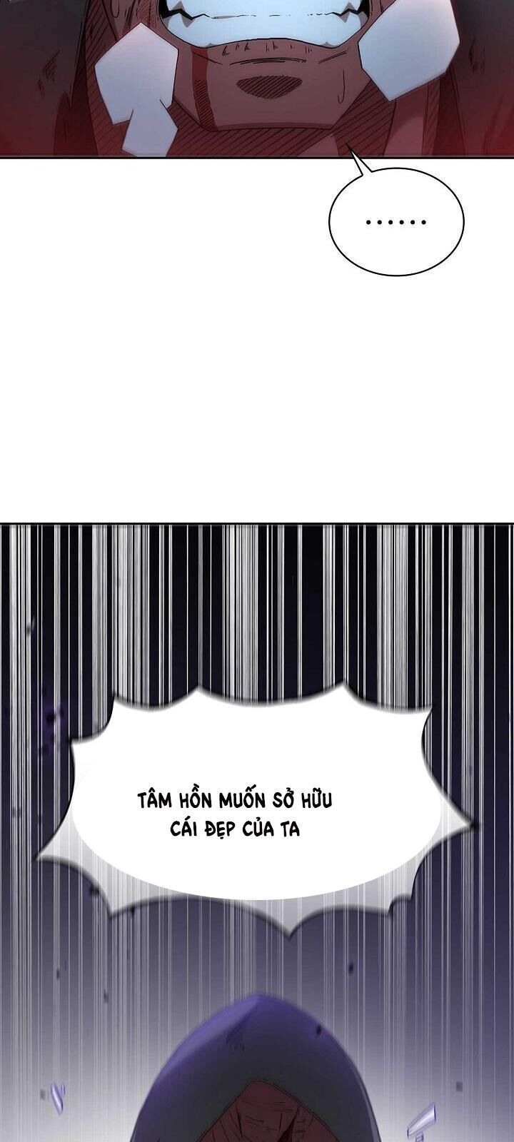 đọc truyện Thân Thủ Đệ Nhất Kiếm Chương 1 ảnh 23 tại Thiên Thai Truyện