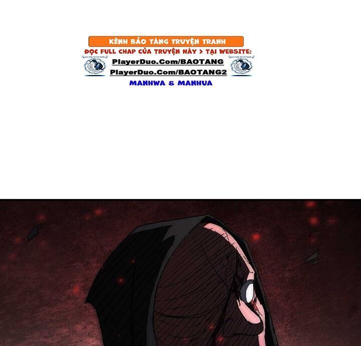 đọc truyện Thân Thủ Đệ Nhất Kiếm Chương 1 ảnh 25 tại Thiên Thai Truyện