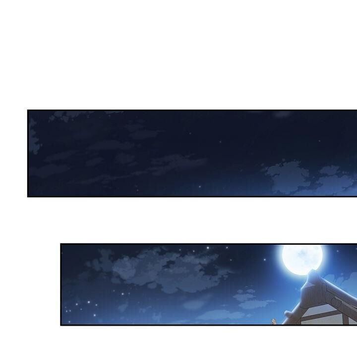 đọc truyện Thân Thủ Đệ Nhất Kiếm Chương 1 ảnh 41 tại Thiên Thai Truyện