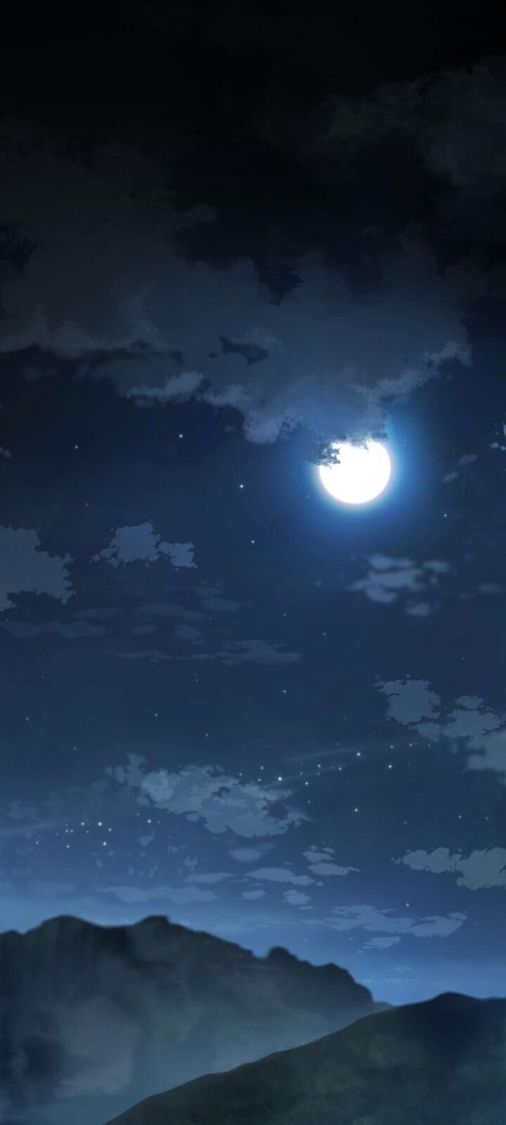 đọc truyện Thân Thủ Đệ Nhất Kiếm Chương 1 ảnh 6 tại Thiên Thai Truyện