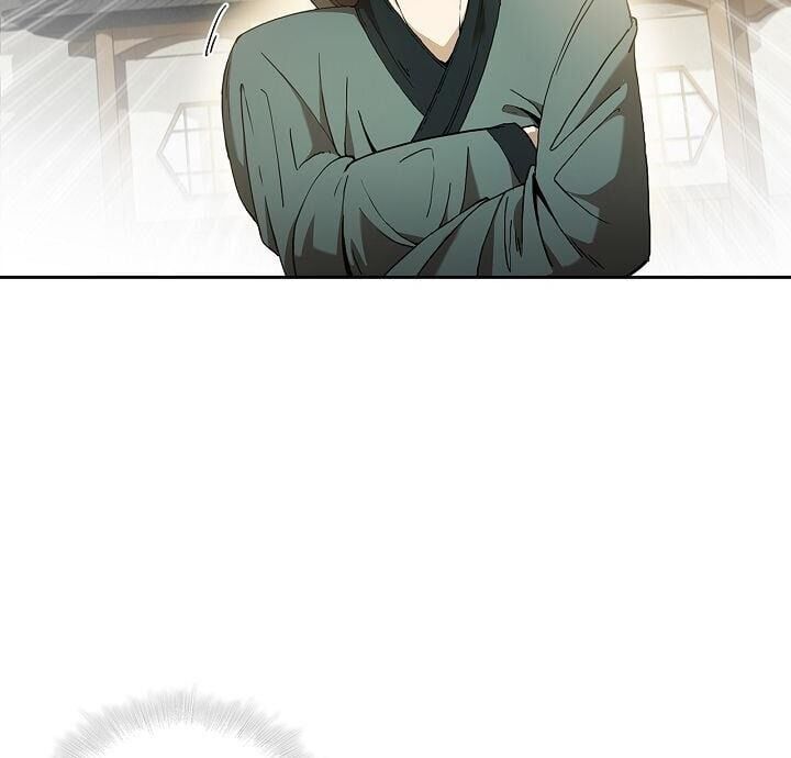 đọc truyện Thân Thủ Đệ Nhất Kiếm Chương 1 ảnh 45 tại Thiên Thai Truyện