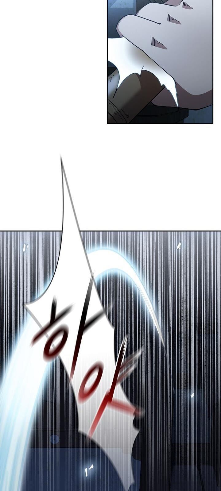 đọc truyện Thân Thủ Đệ Nhất Kiếm Chương 1 ảnh 47 tại Thiên Thai Truyện