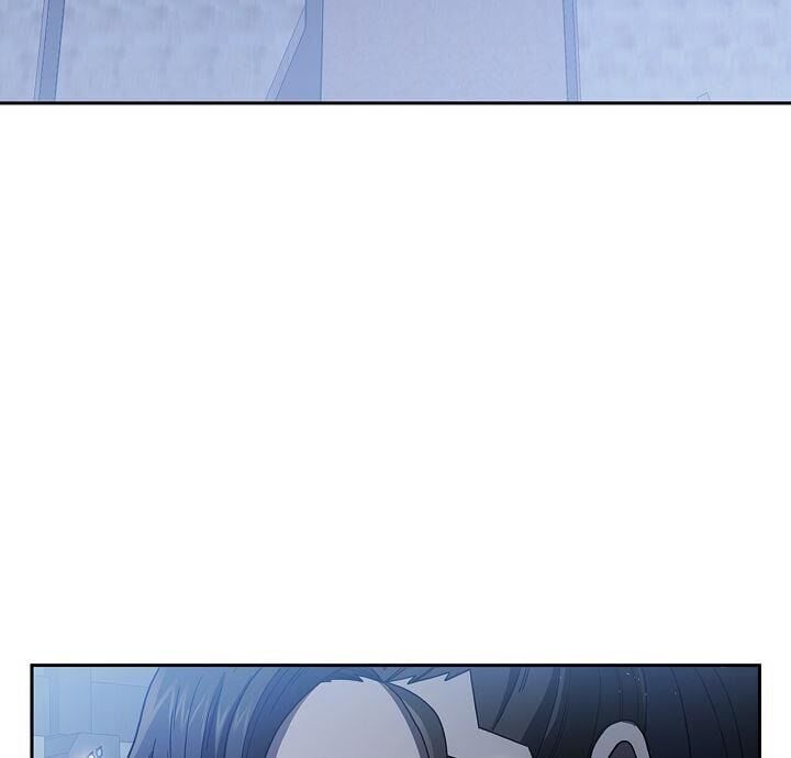 đọc truyện Thân Thủ Đệ Nhất Kiếm Chương 1 ảnh 49 tại Thiên Thai Truyện