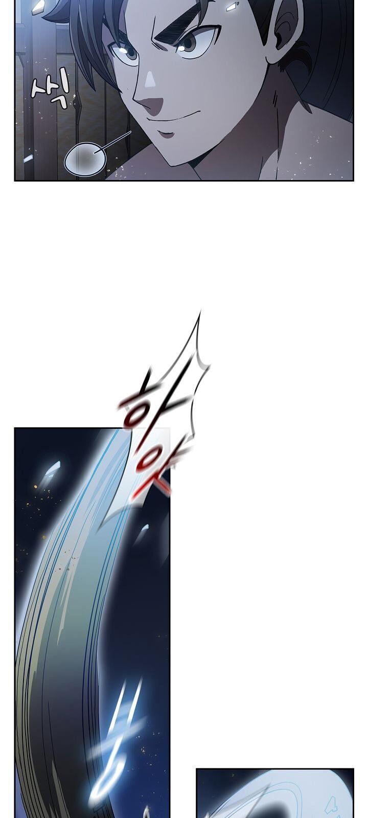 đọc truyện Thân Thủ Đệ Nhất Kiếm Chương 1 ảnh 50 tại Thiên Thai Truyện