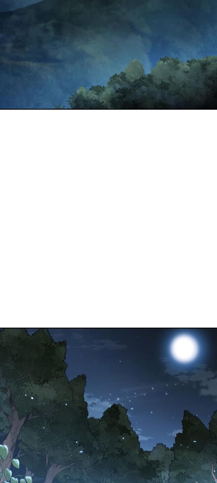 đọc truyện Thân Thủ Đệ Nhất Kiếm Chương 1 ảnh 7 tại Thiên Thai Truyện