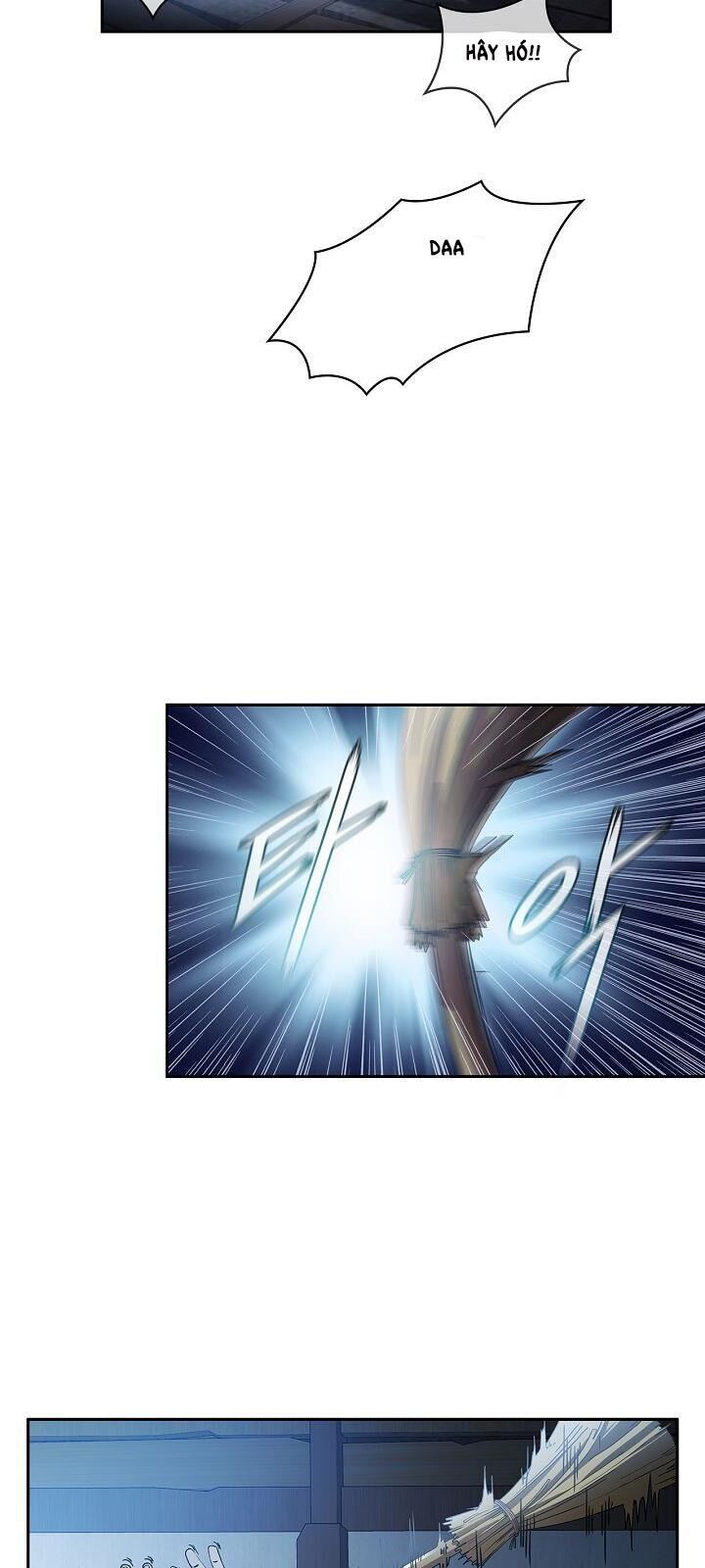 đọc truyện Thân Thủ Đệ Nhất Kiếm Chương 1 ảnh 52 tại Thiên Thai Truyện