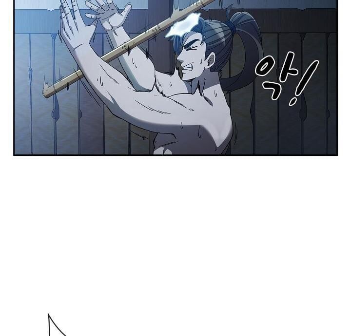 đọc truyện Thân Thủ Đệ Nhất Kiếm Chương 1 ảnh 53 tại Thiên Thai Truyện