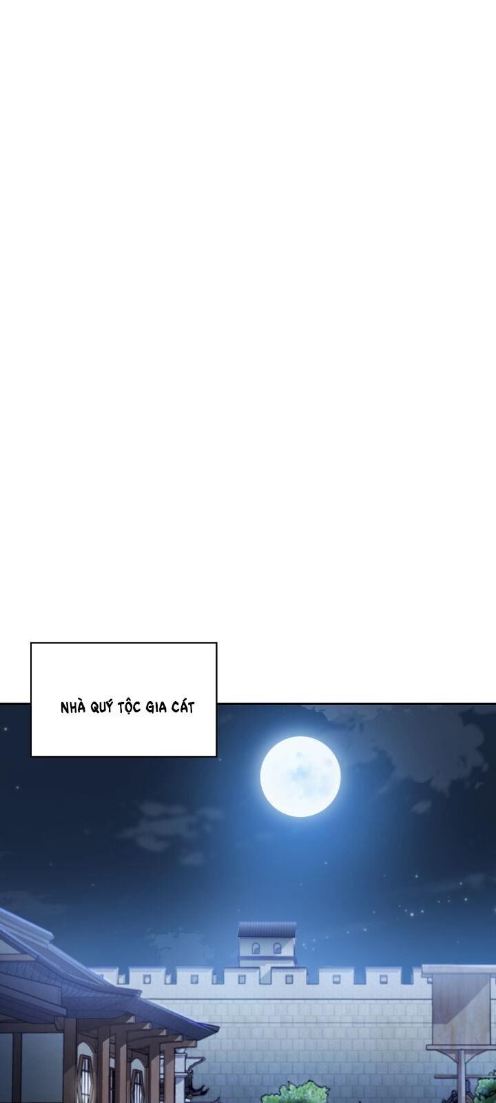 đọc truyện Thân Thủ Đệ Nhất Kiếm Chương 1 ảnh 60 tại Thiên Thai Truyện