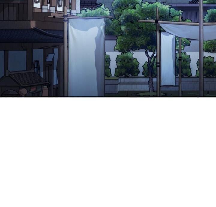 đọc truyện Thân Thủ Đệ Nhất Kiếm Chương 1 ảnh 61 tại Thiên Thai Truyện