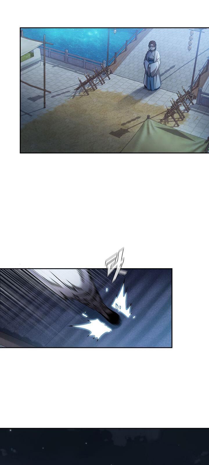 đọc truyện Thân Thủ Đệ Nhất Kiếm Chương 1 ảnh 62 tại Thiên Thai Truyện