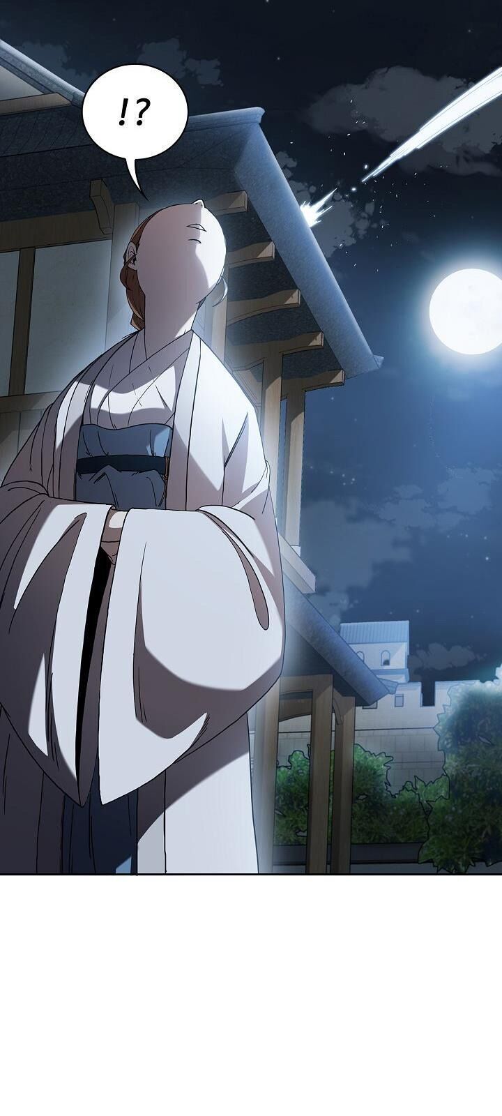 đọc truyện Thân Thủ Đệ Nhất Kiếm Chương 1 ảnh 63 tại Thiên Thai Truyện