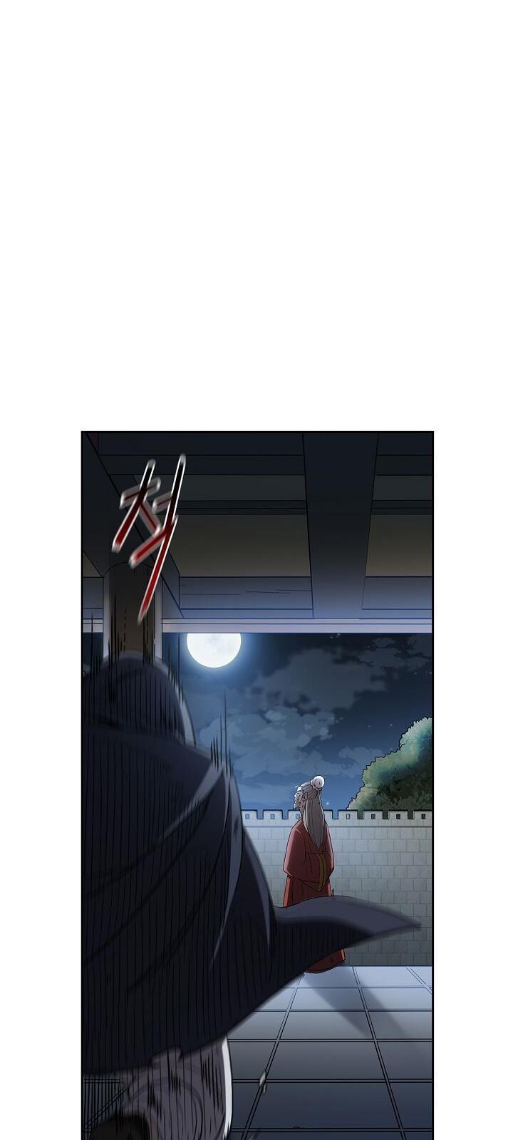 đọc truyện Thân Thủ Đệ Nhất Kiếm Chương 1 ảnh 64 tại Thiên Thai Truyện