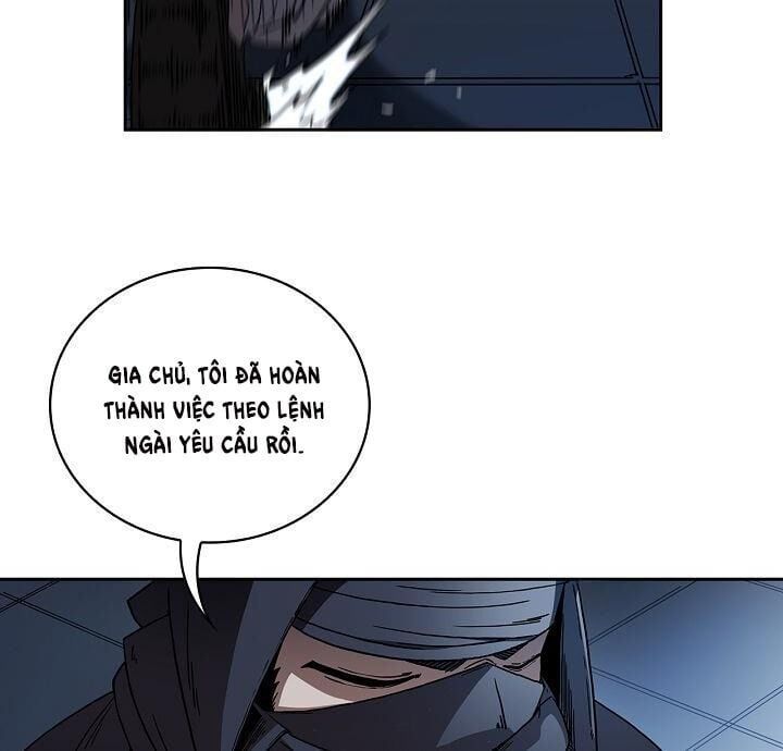 đọc truyện Thân Thủ Đệ Nhất Kiếm Chương 1 ảnh 65 tại Thiên Thai Truyện