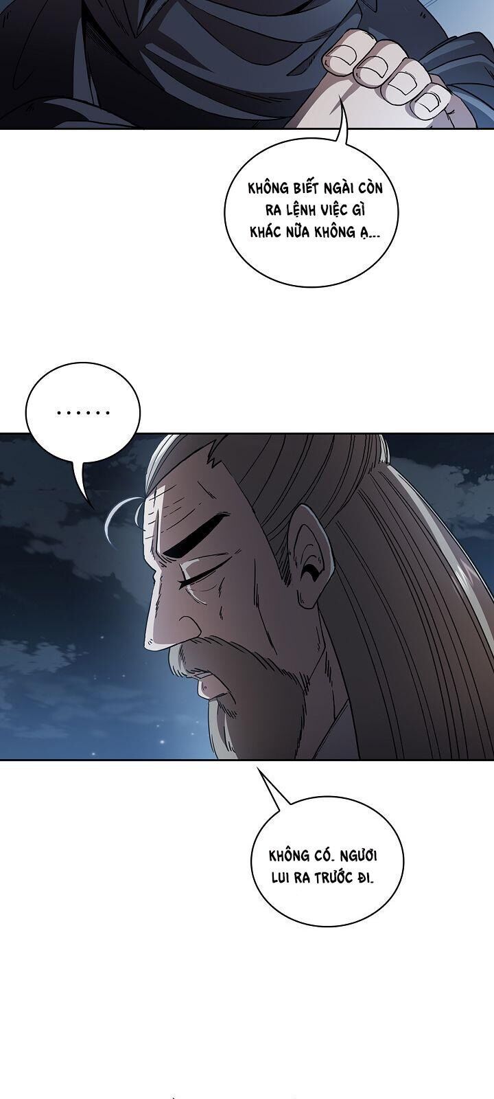 đọc truyện Thân Thủ Đệ Nhất Kiếm Chương 1 ảnh 66 tại Thiên Thai Truyện