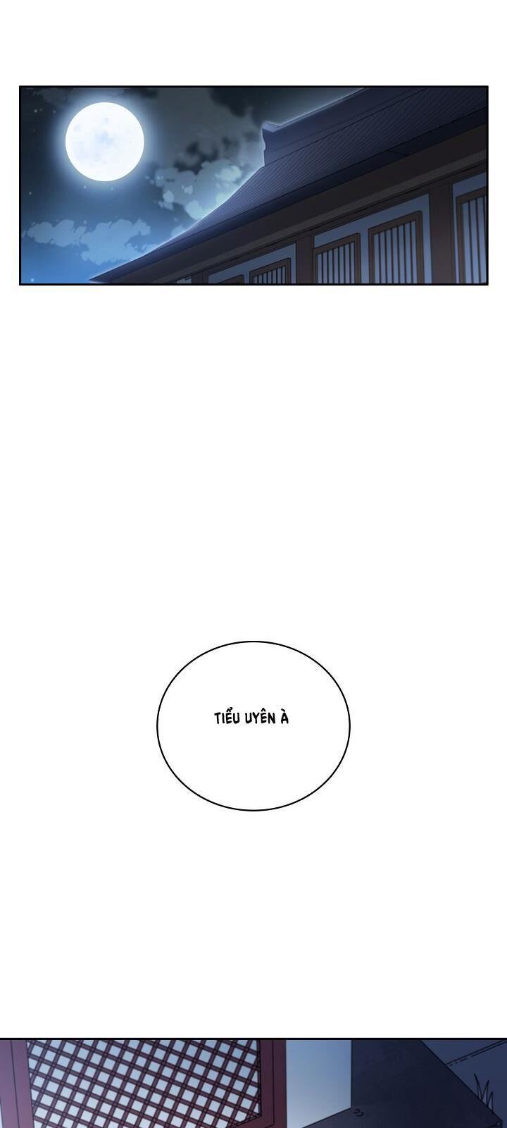 đọc truyện Thân Thủ Đệ Nhất Kiếm Chương 1 ảnh 68 tại Thiên Thai Truyện