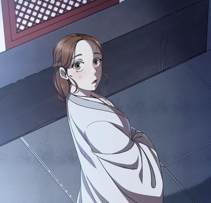 đọc truyện Thân Thủ Đệ Nhất Kiếm Chương 1 ảnh 69 tại Thiên Thai Truyện