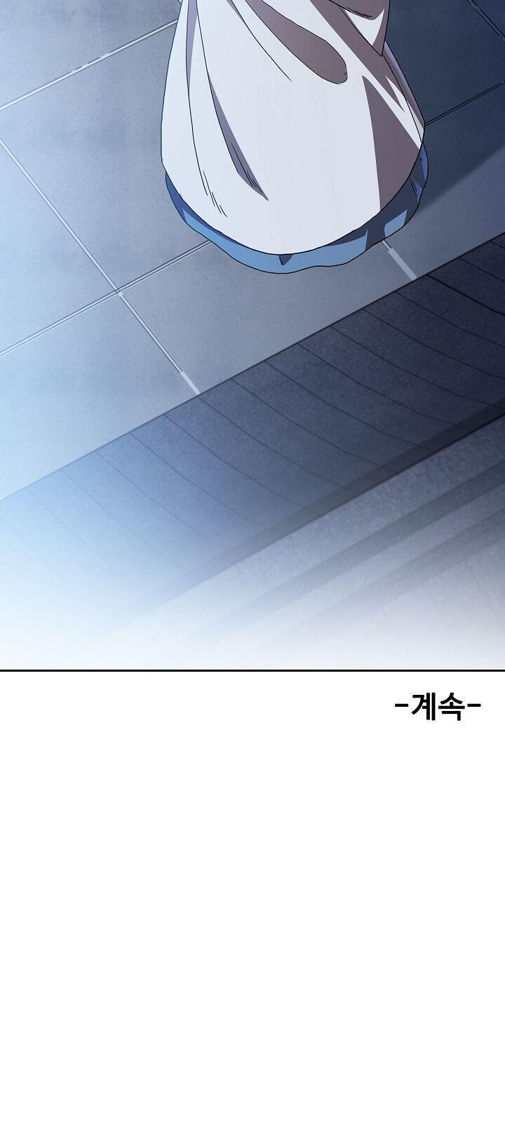 đọc truyện Thân Thủ Đệ Nhất Kiếm Chương 1 ảnh 70 tại Thiên Thai Truyện