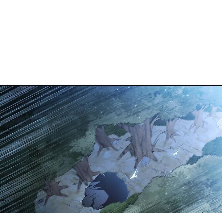 đọc truyện Thân Thủ Đệ Nhất Kiếm Chương 1 ảnh 9 tại Thiên Thai Truyện