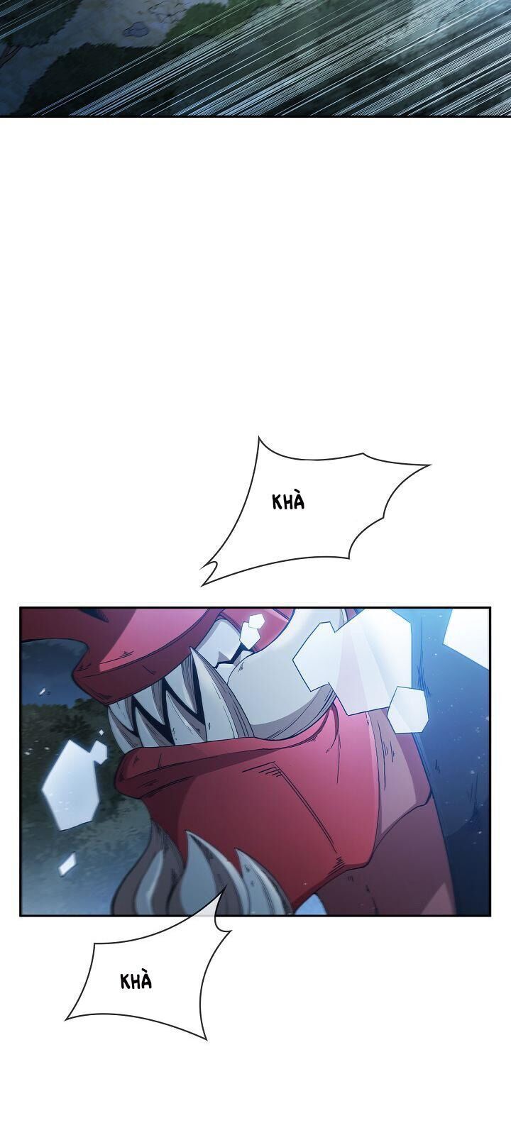 đọc truyện Thân Thủ Đệ Nhất Kiếm Chương 1 ảnh 10 tại Thiên Thai Truyện