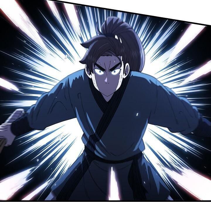 đọc truyện Thân Thủ Đệ Nhất Kiếm Chương 10 ảnh 13 tại Thiên Thai Truyện