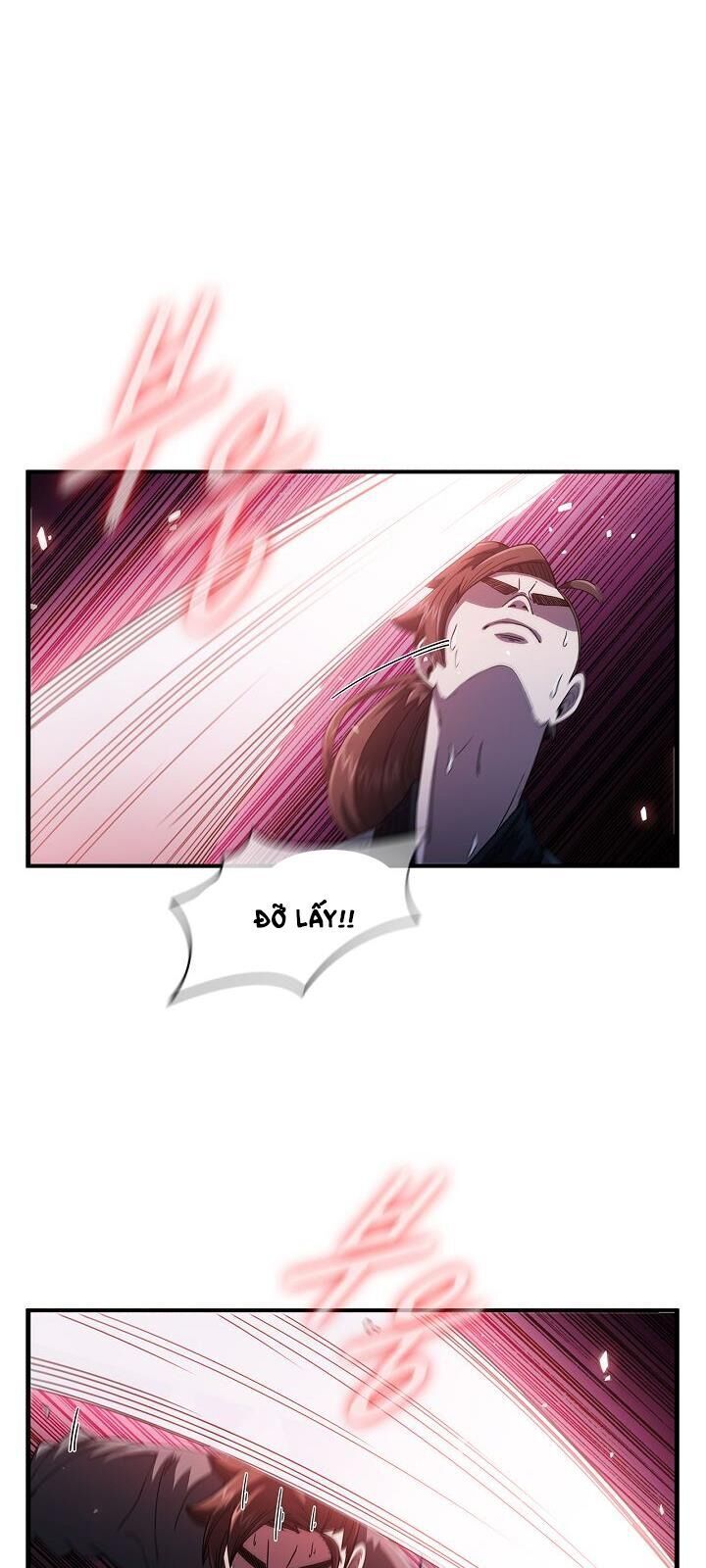 đọc truyện Thân Thủ Đệ Nhất Kiếm Chương 10 ảnh 15 tại Thiên Thai Truyện